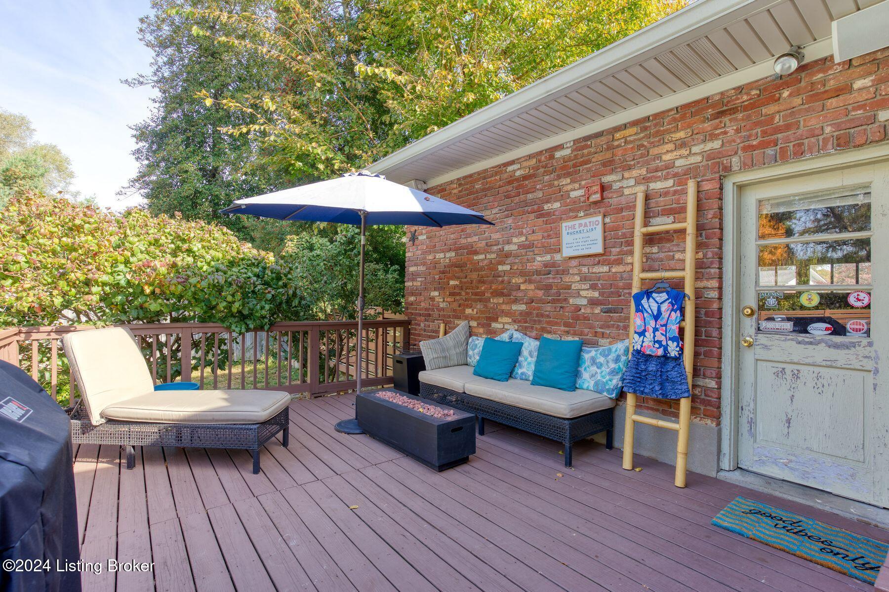 1512 Ocala Road Louisville, KY 40222 - Photo 24 of 32 photo_online_023