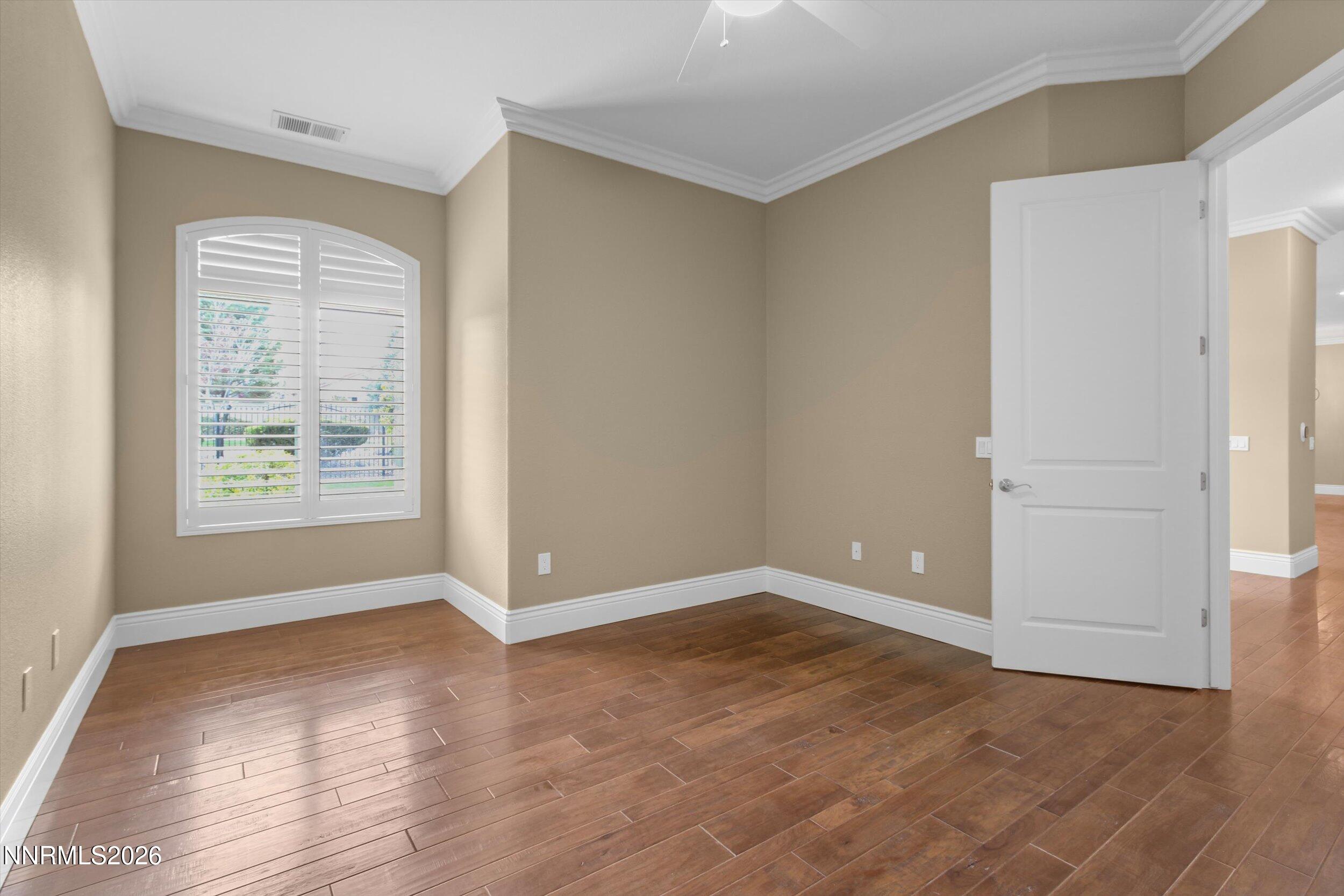 9900 Wilbur May Parkway, Unit 1902 Reno, NV 89521 - Photo 25 of 61 Bedroom