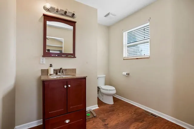 $255,000 | 57 Willow Lane, Linn Valley, KS 66040