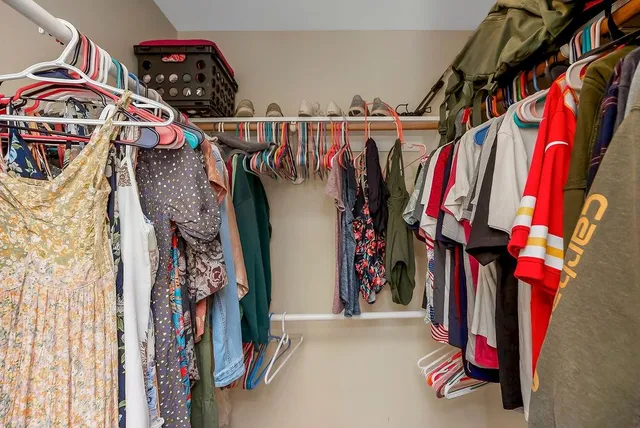 $255,000 | 57 Willow Lane, Linn Valley, KS 66040