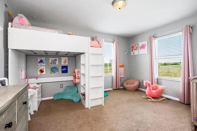 $255,000 | 57 Willow Lane, Linn Valley, KS 66040