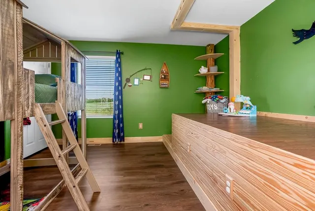 $255,000 | 57 Willow Lane, Linn Valley, KS 66040