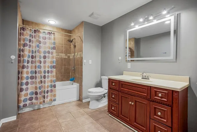 $255,000 | 57 Willow Lane, Linn Valley, KS 66040