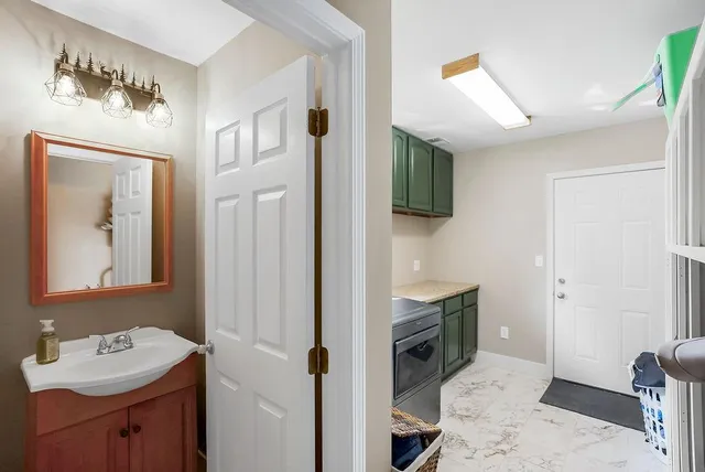 $255,000 | 57 Willow Lane, Linn Valley, KS 66040