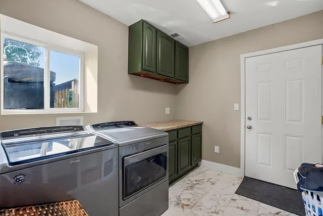 $255,000 | 57 Willow Lane, Linn Valley, KS 66040