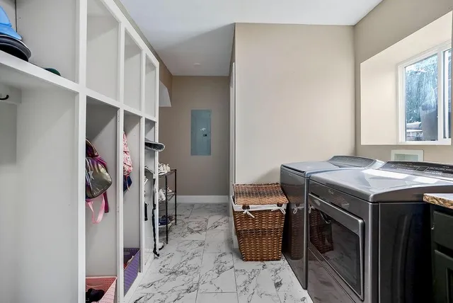 $255,000 | 57 Willow Lane, Linn Valley, KS 66040