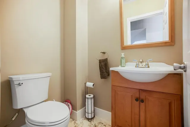 $255,000 | 57 Willow Lane, Linn Valley, KS 66040