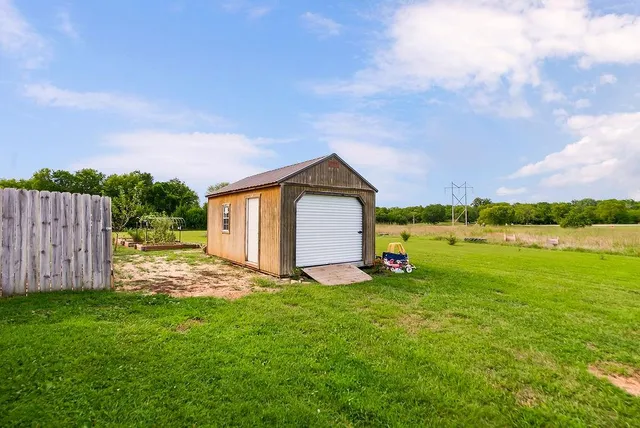 $255,000 | 57 Willow Lane, Linn Valley, KS 66040