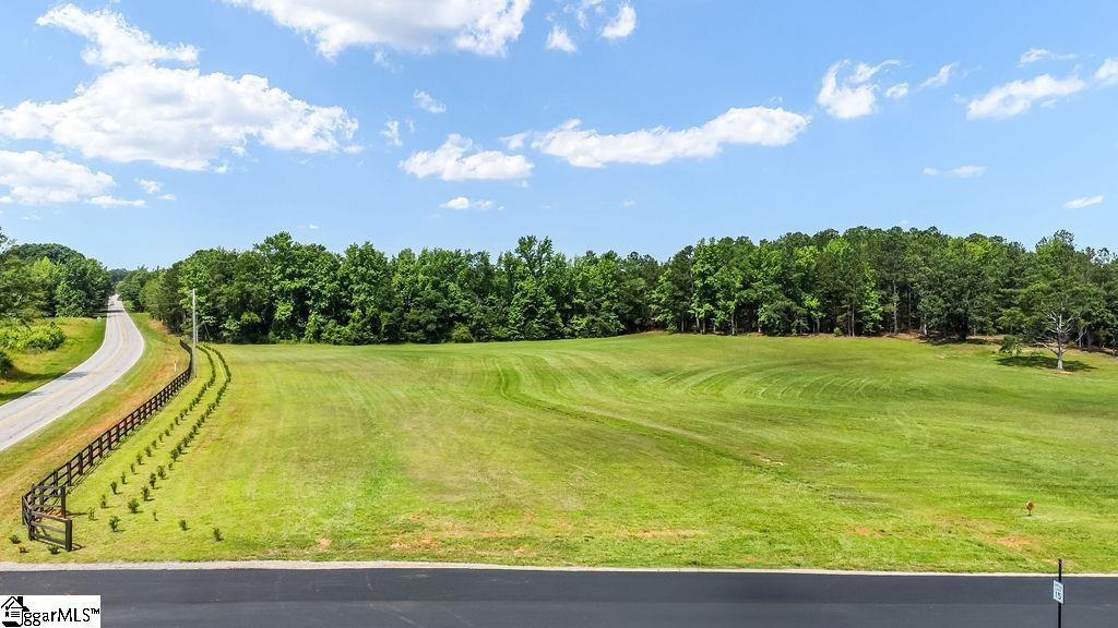 111 Flowing Rock Road, Unit LOT 10 Honea Path, SC 29654 - Photo 1 of 9 Gallery Image 1