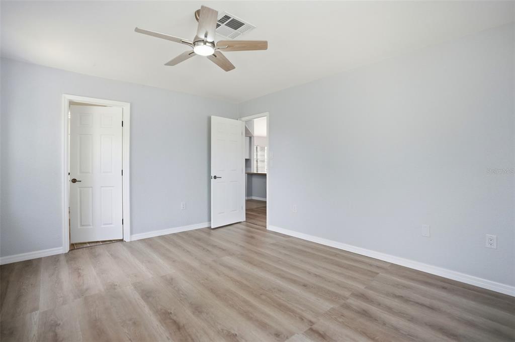 6426 July Avenue Spring Hill, FL 34608 - Photo 28 of 67