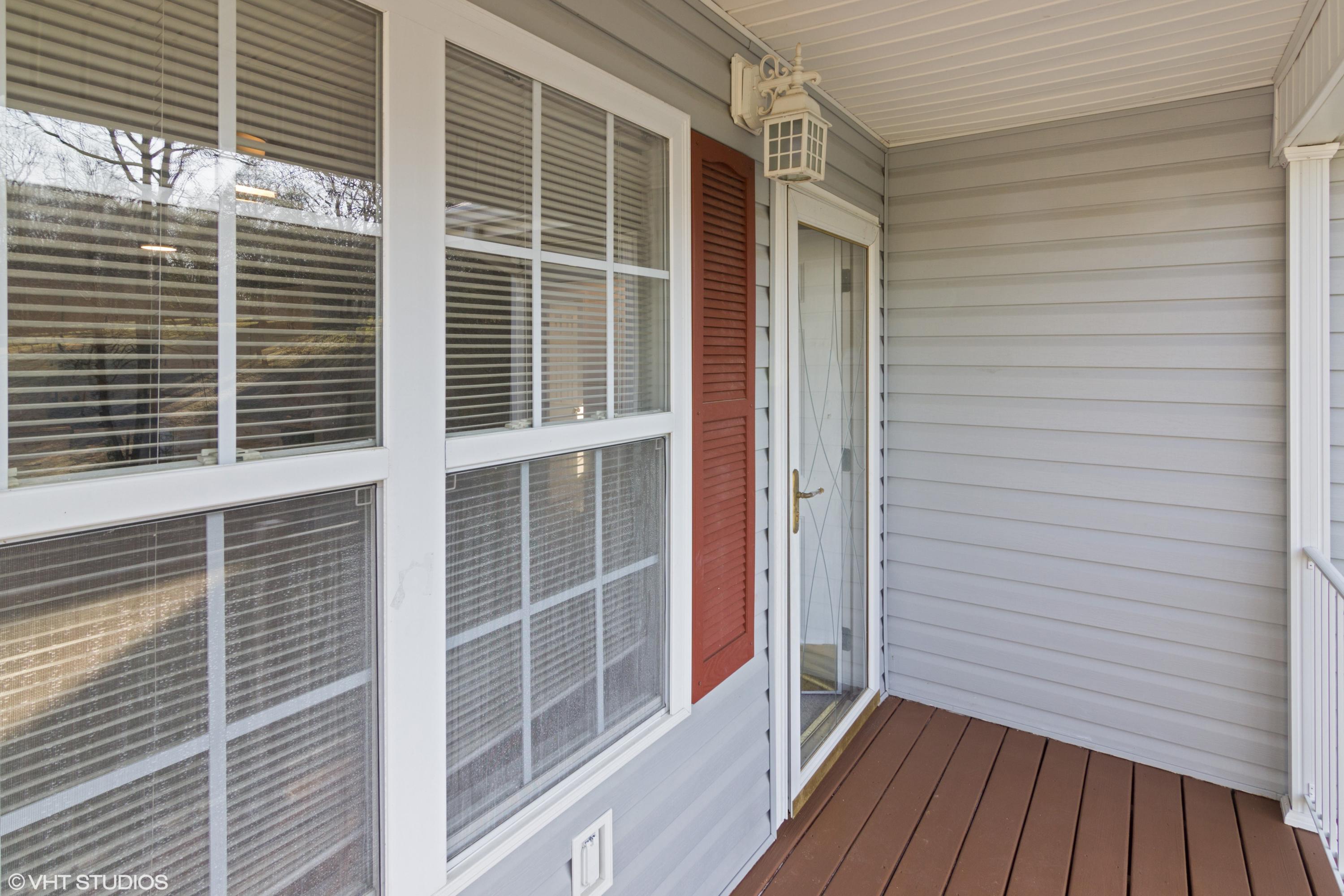 1305 Ketner Mill Road Whitwell, TN 37397 - Photo 2 of 25 PORCH