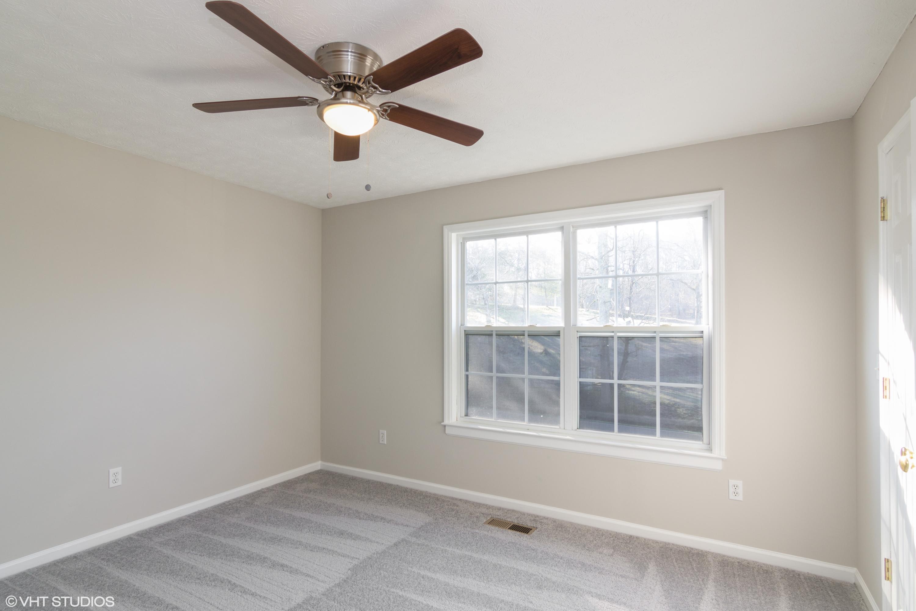 1305 Ketner Mill Road Whitwell, TN 37397 - Photo 13 of 25 bedroom two