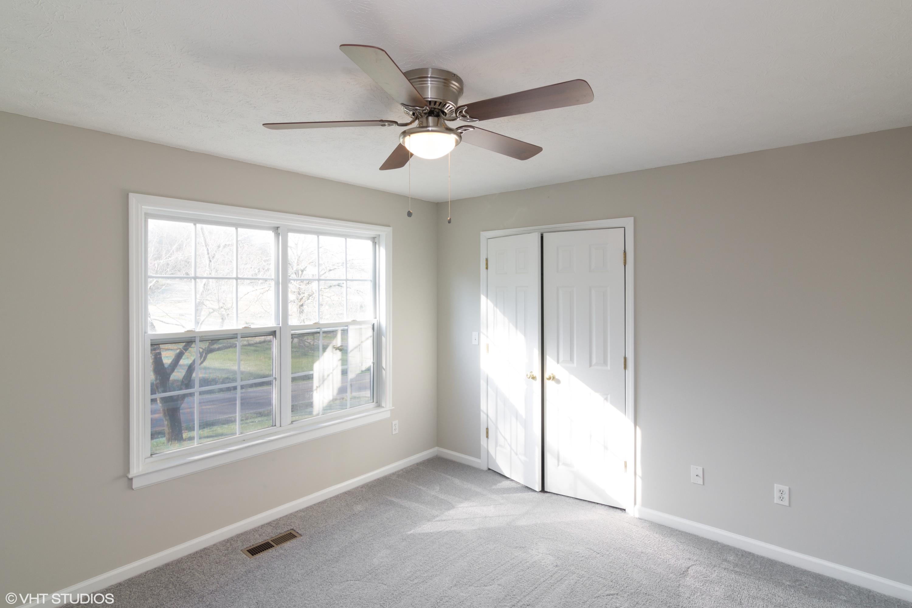1305 Ketner Mill Road Whitwell, TN 37397 - Photo 15 of 25 bedroom three
