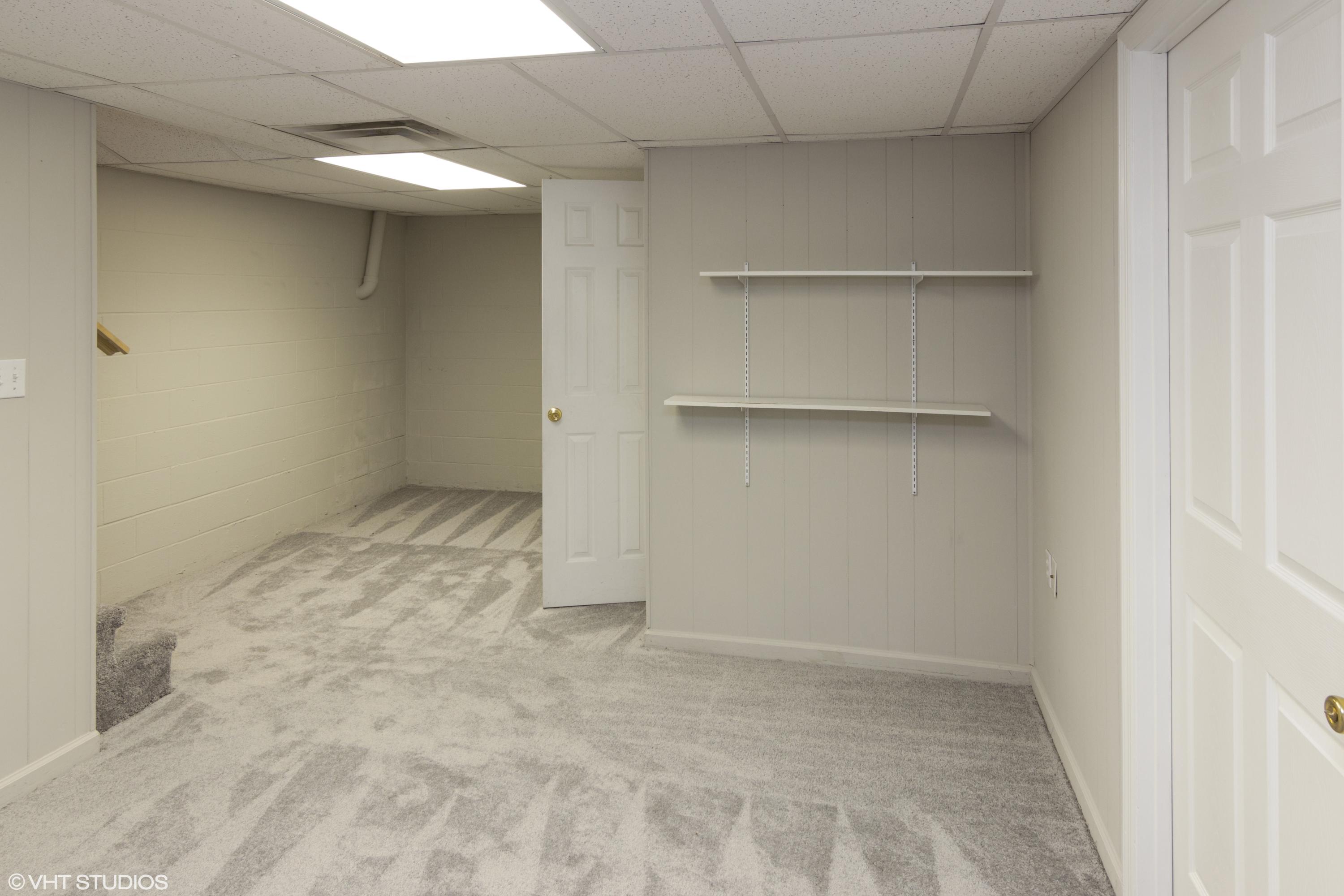 1305 Ketner Mill Road Whitwell, TN 37397 - Photo 17 of 25 bonus room