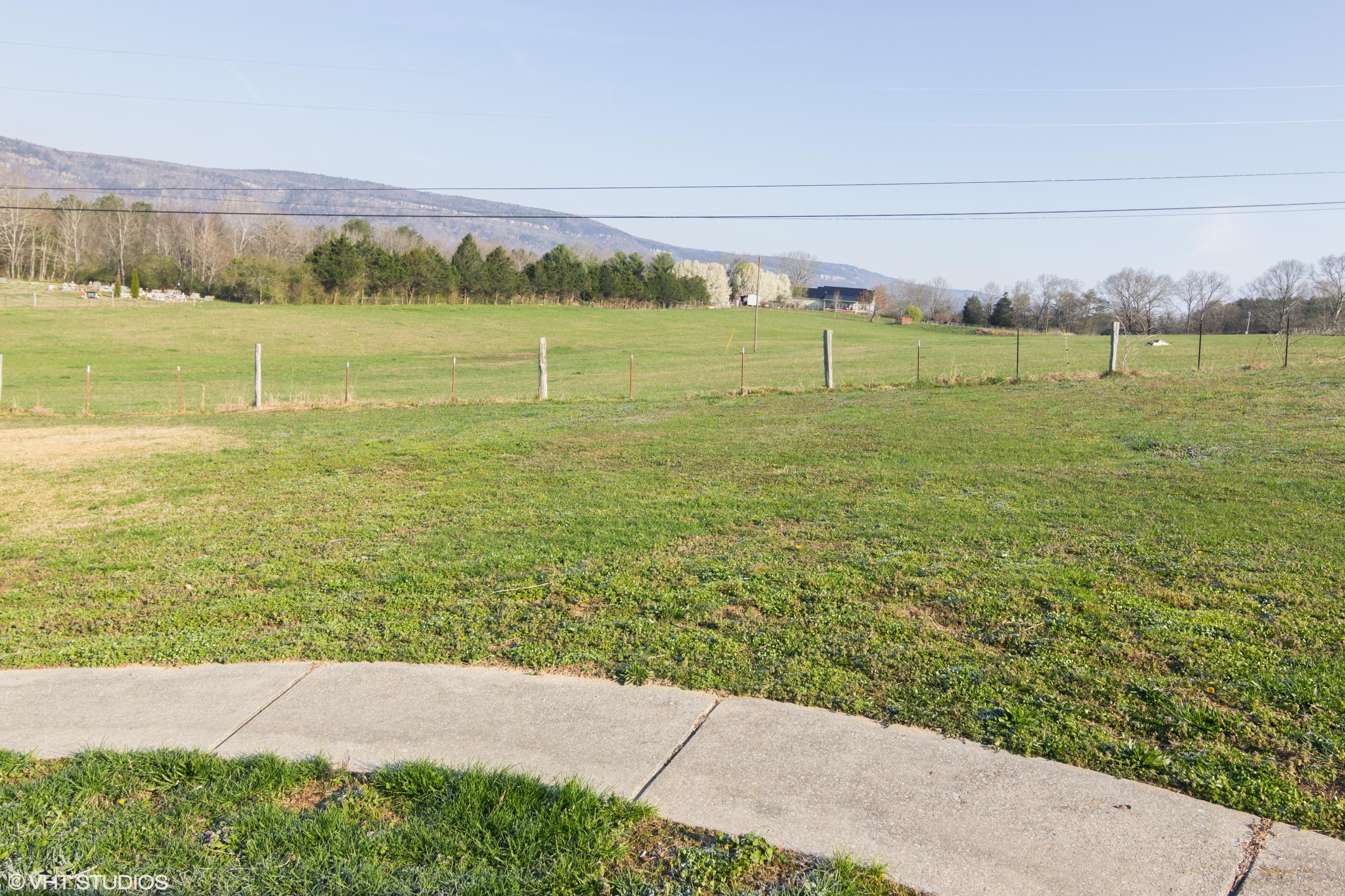 1305 Ketner Mill Road Whitwell, TN 37397 - Photo 25 of 25 view