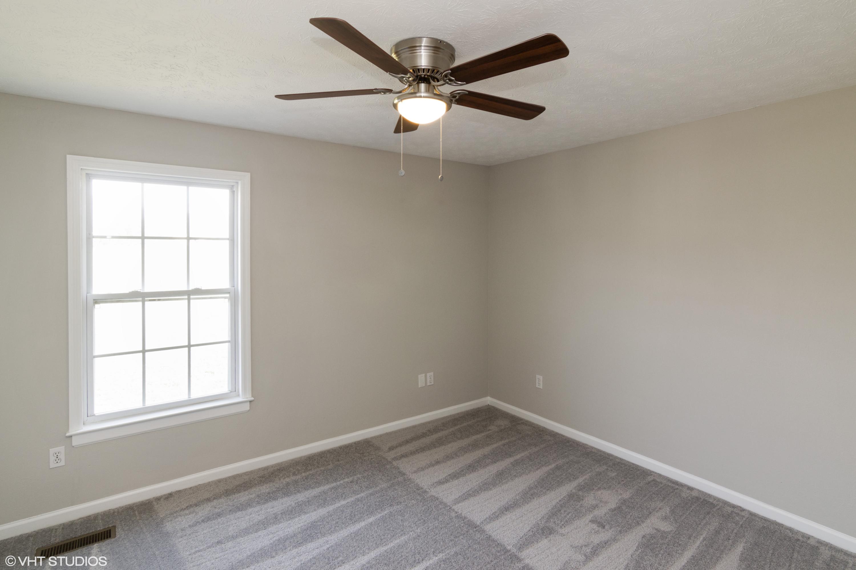 1305 Ketner Mill Road Whitwell, TN 37397 - Photo 7 of 25 15_1305KETNERMILLRD_2015_HiRes