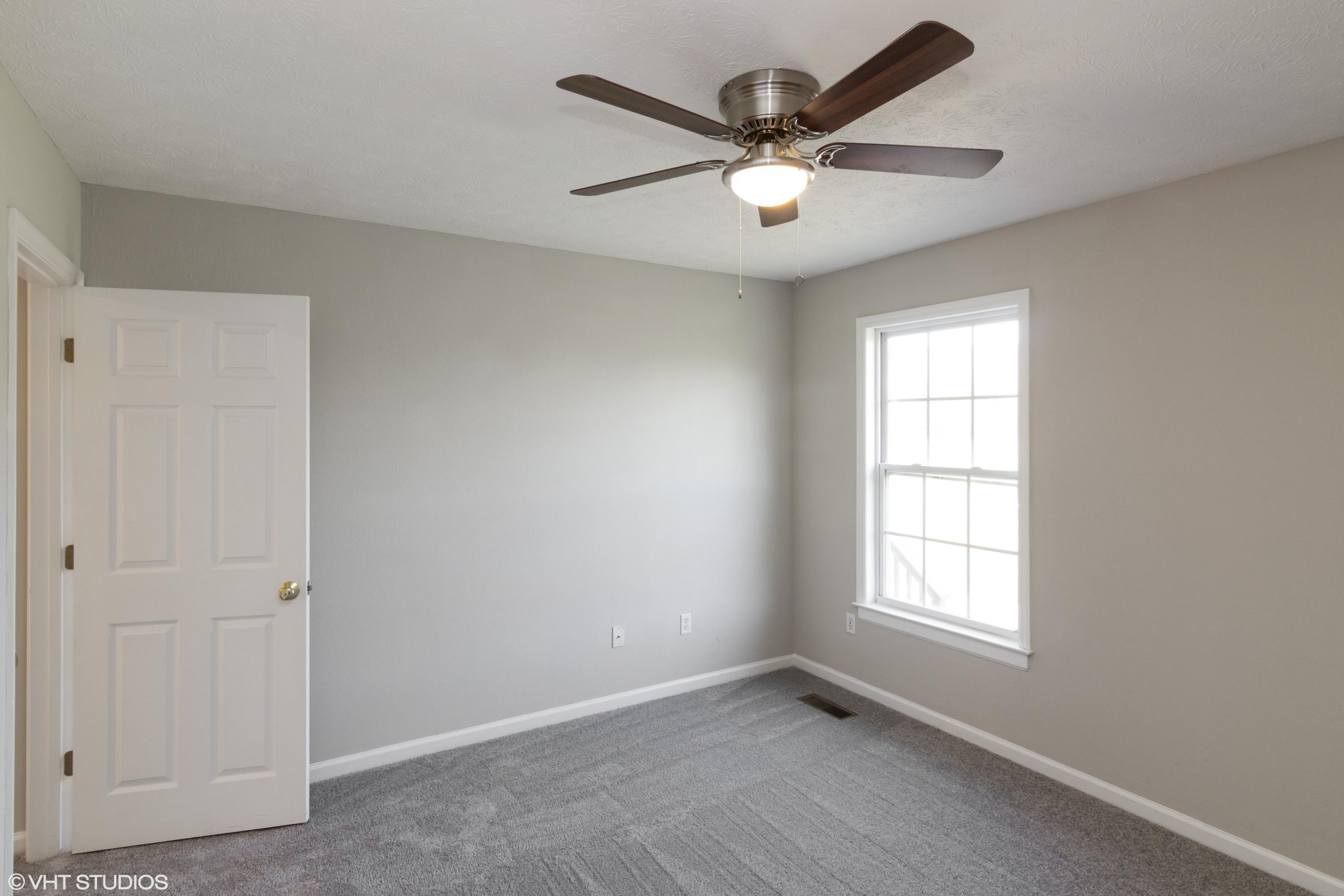 1305 Ketner Mill Road Whitwell, TN 37397 - Photo 8 of 25 16_1305KETNERMILLRD_2016_HiRes