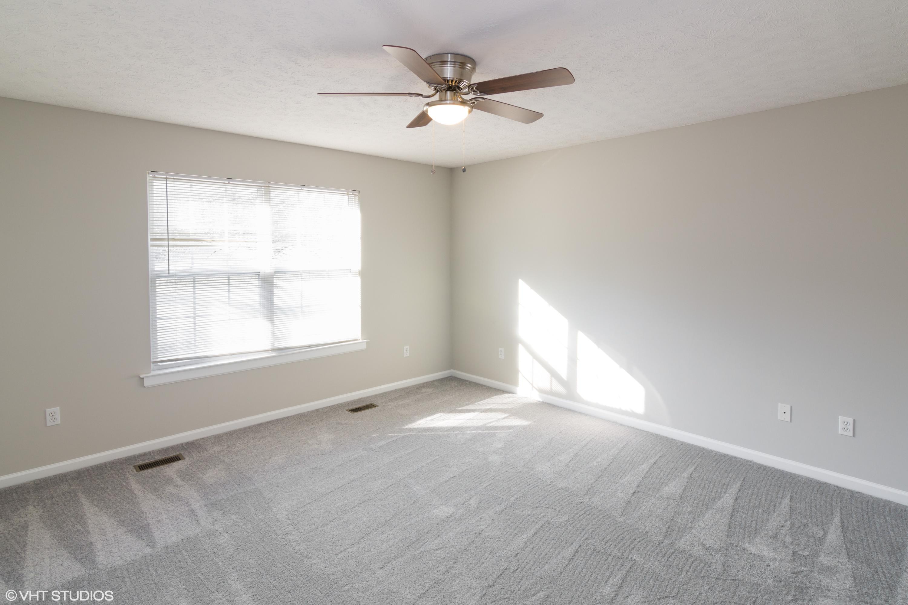 1305 Ketner Mill Road Whitwell, TN 37397 - Photo 9 of 25 bedroom master