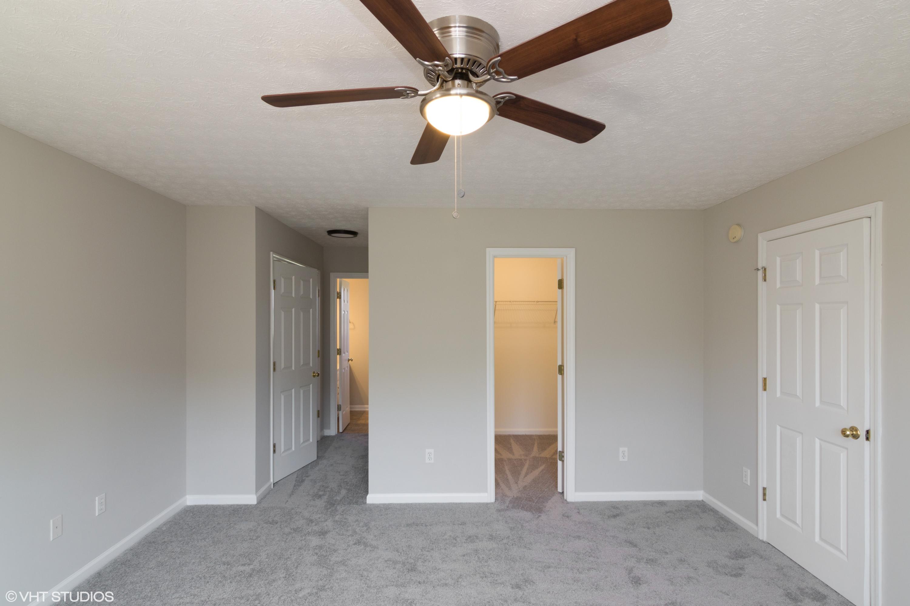 1305 Ketner Mill Road Whitwell, TN 37397 - Photo 10 of 25 bedroom master (2)