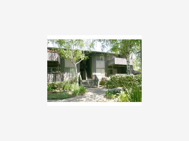 50 East Middlefield Road, Unit 16 Mountain View, CA 94043 - Photo 1 of 6 Gallery Image 1