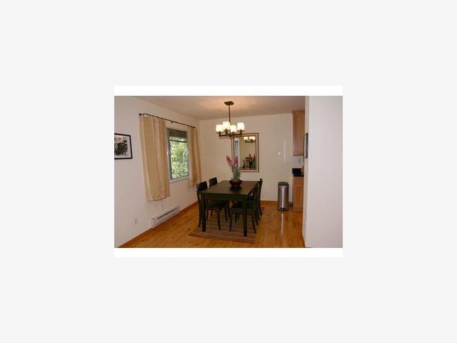 50 East Middlefield Road, Unit 16 Mountain View, CA 94043 - Photo 3 of 6 Gallery Image 3