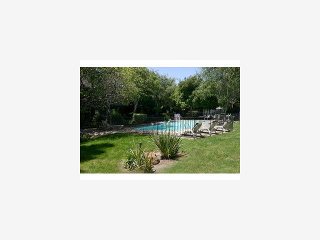 50 East Middlefield Road, Unit 16 Mountain View, CA 94043 - Photo 6 of 6 Gallery Image 6