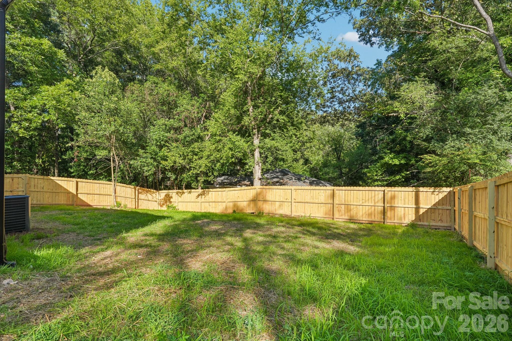 217 Rehobeth Road Waxhaw, NC 28173 - Photo 21 of 22 Gallery Image 21