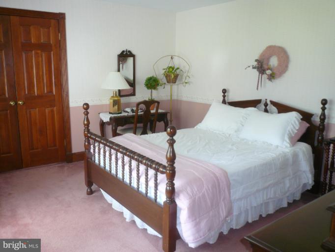 3490 Old Jones Road Dunkirk, MD 20754 - Photo 14 of 23 Bedroom