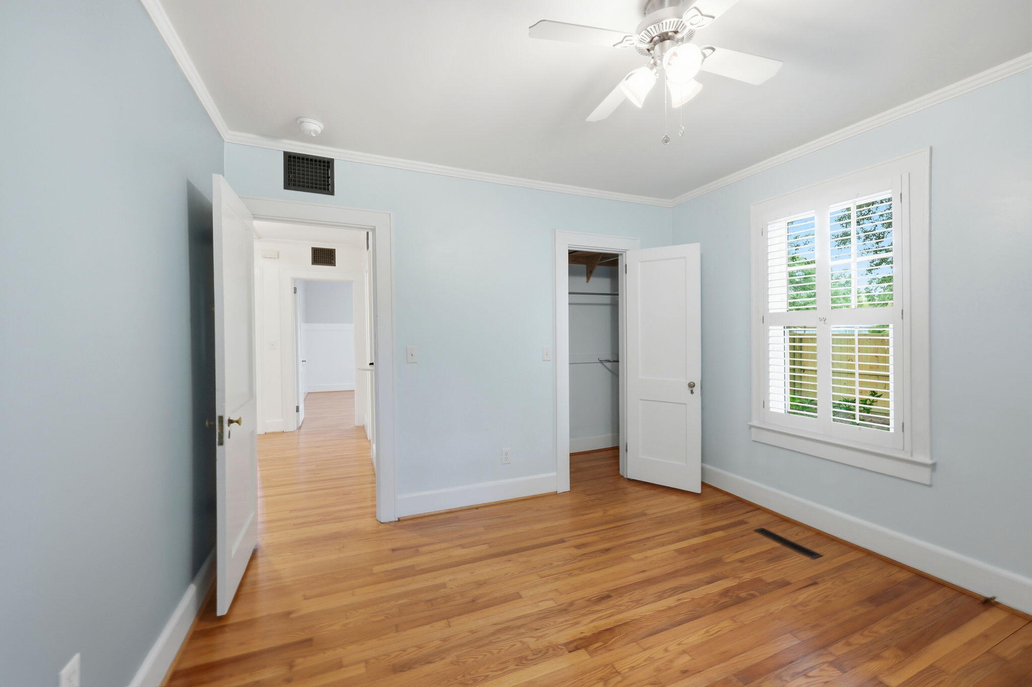 316 Klein Street Walterboro, SC 29488 - Photo 42 of 45 42-web-or-mls-470A6286_edit