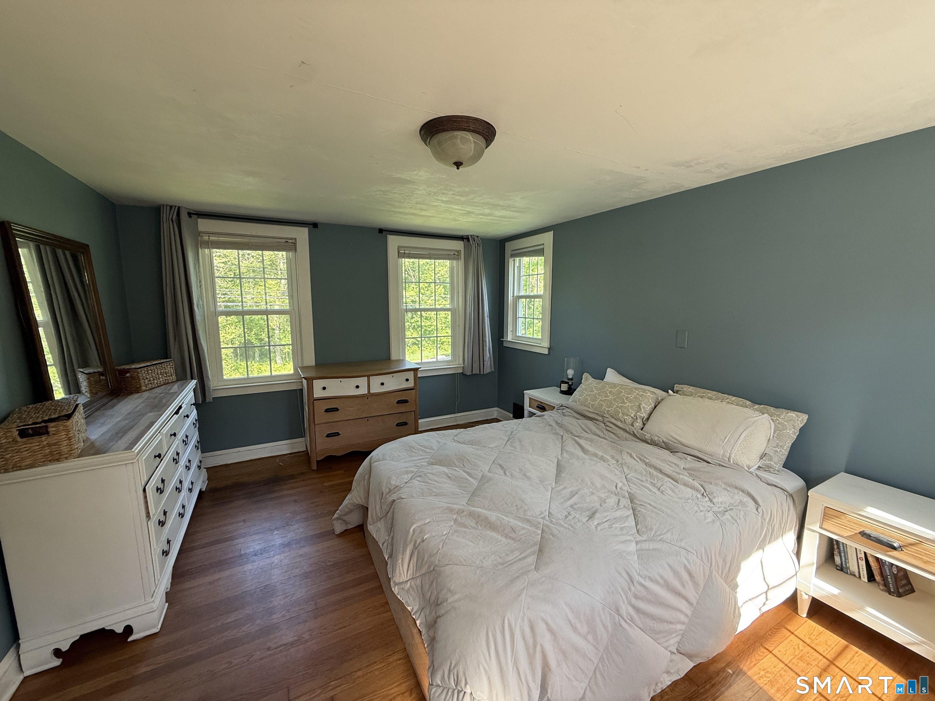 101 Hamburg Road Lyme, CT 06371 - Photo 10 of 30