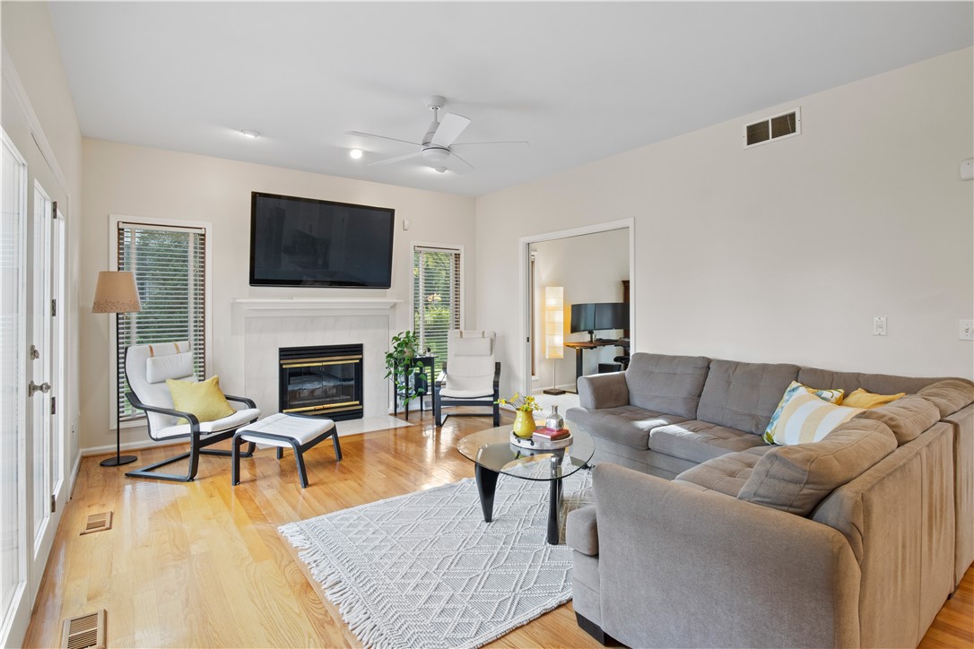 134 Stone Road Henrietta, NY 14534 - Photo 13 of 48