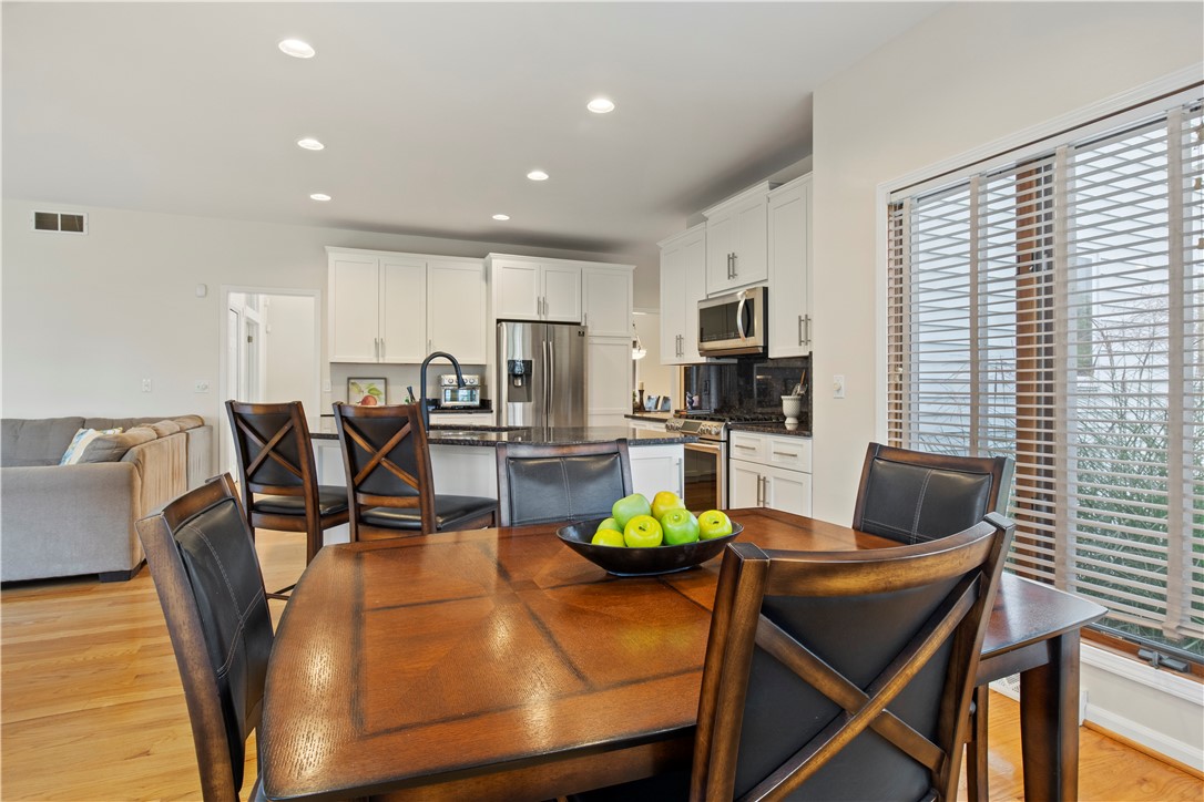 134 Stone Road Henrietta, NY 14534 - Photo 19 of 48