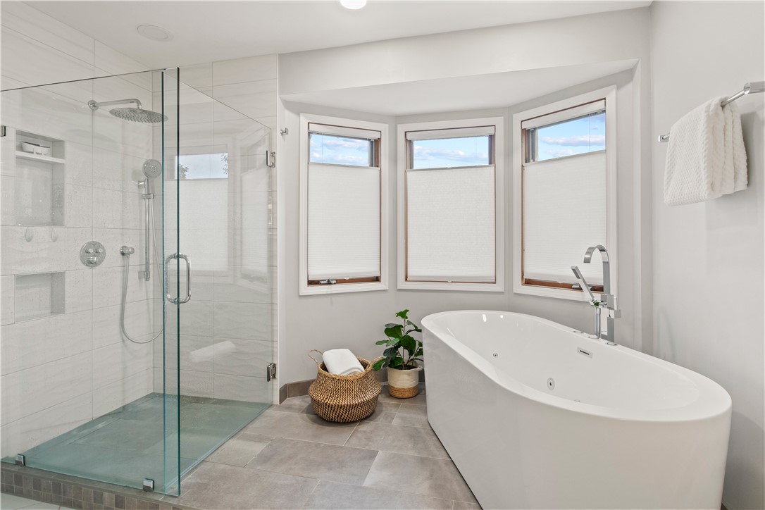 134 Stone Road Henrietta, NY 14534 - Photo 29 of 48