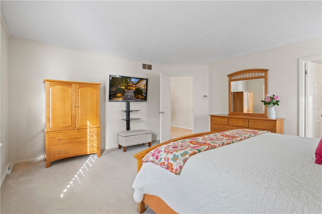 134 Stone Road Henrietta, NY 14534 - Photo 31 of 48