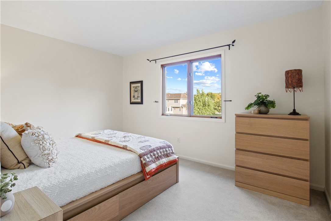 134 Stone Road Henrietta, NY 14534 - Photo 32 of 48