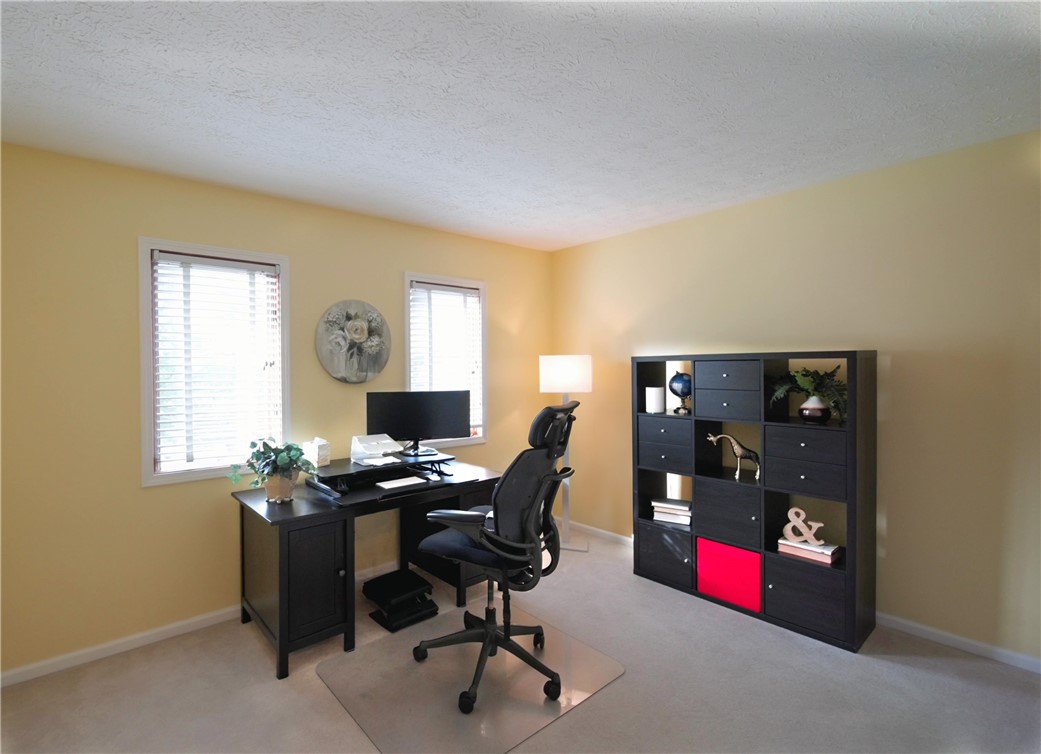 134 Stone Road Henrietta, NY 14534 - Photo 35 of 48