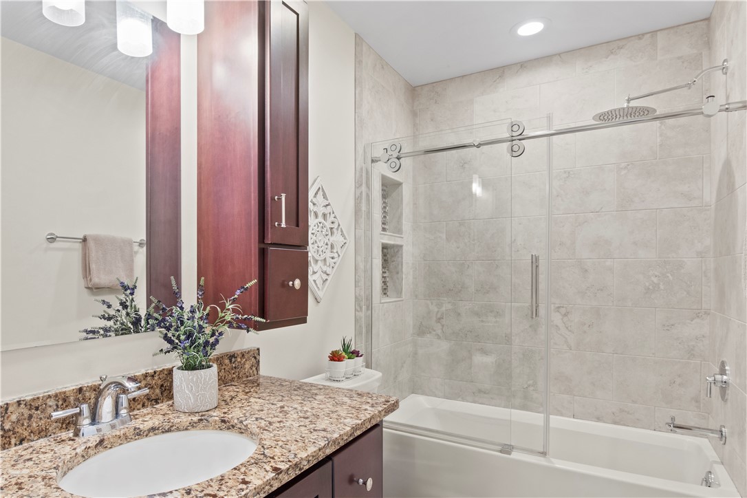 134 Stone Road Henrietta, NY 14534 - Photo 36 of 48