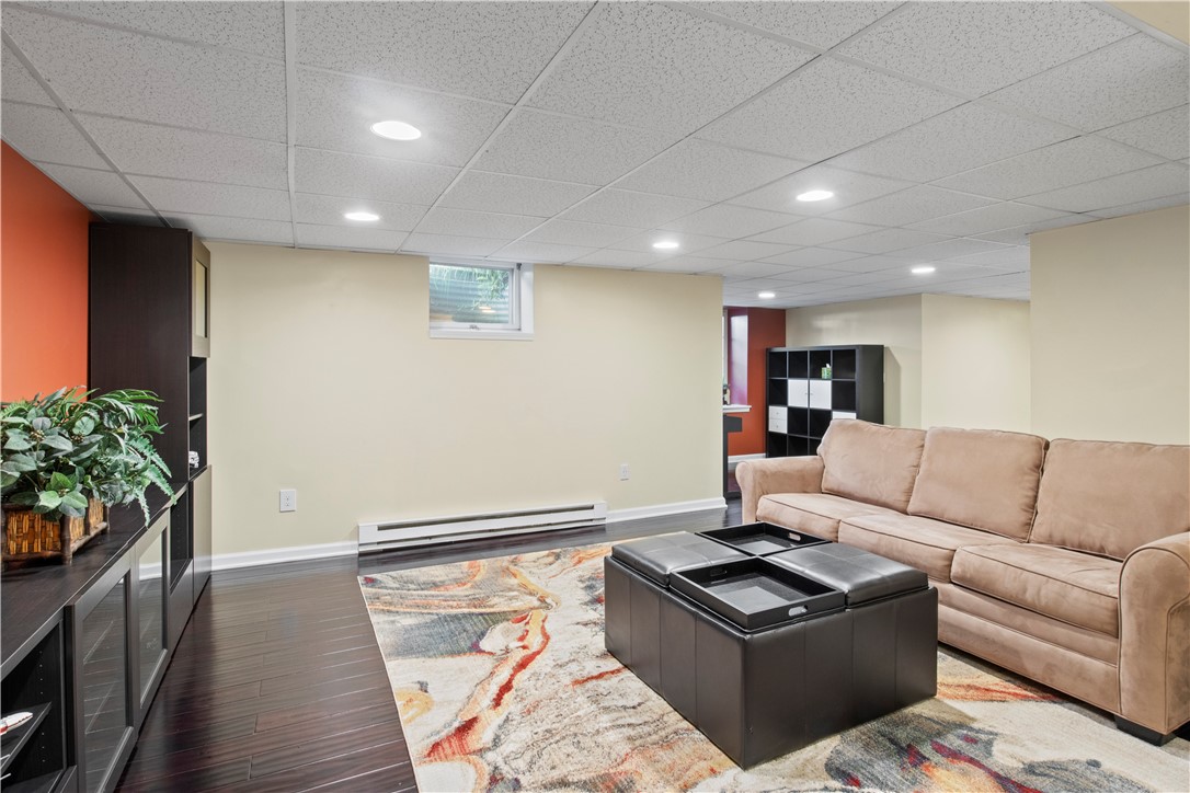 134 Stone Road Henrietta, NY 14534 - Photo 39 of 48