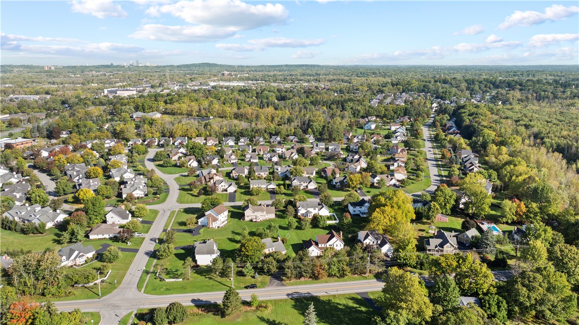 134 Stone Road Henrietta, NY 14534 - Photo 46 of 48