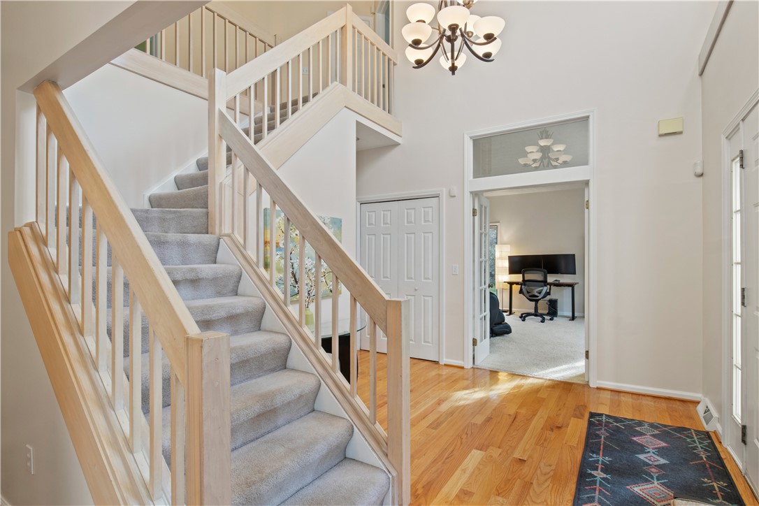 134 Stone Road Henrietta, NY 14534 - Photo 7 of 48