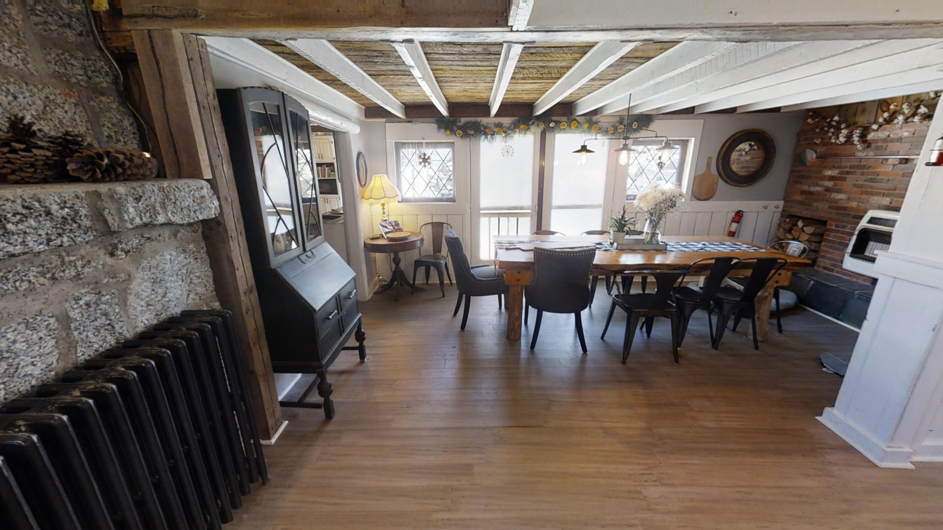 79 Sunset Road Dedham, ME 04429 - Photo 15 of 67 17