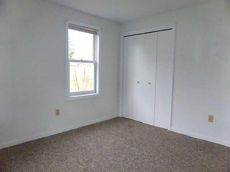 109 Files Road Gorham, ME 04038 - Photo 14 of 19 Master Bedroom.