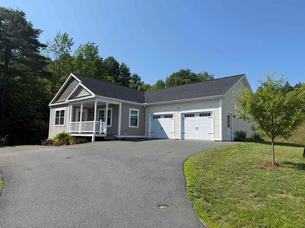$459,900 | 29 Payton Lane, Barre, VT 05641