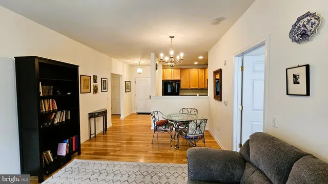 $240,000 | 1409 Colts Circle, Unit D, Lawrenceville, NJ 08648