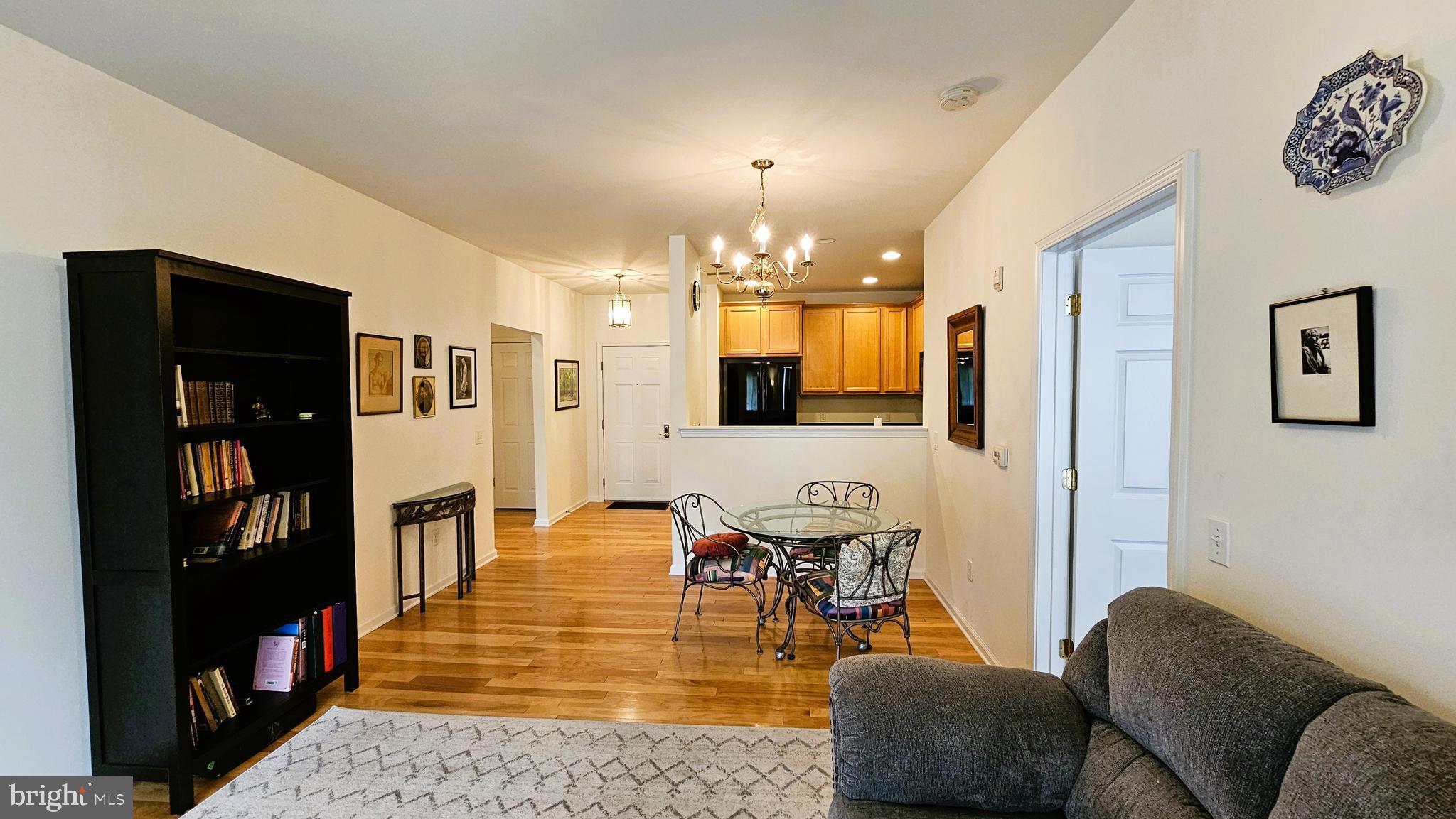 1409 Colts Circle, Unit D Lawrenceville, NJ 08648 - Photo 1 of 31