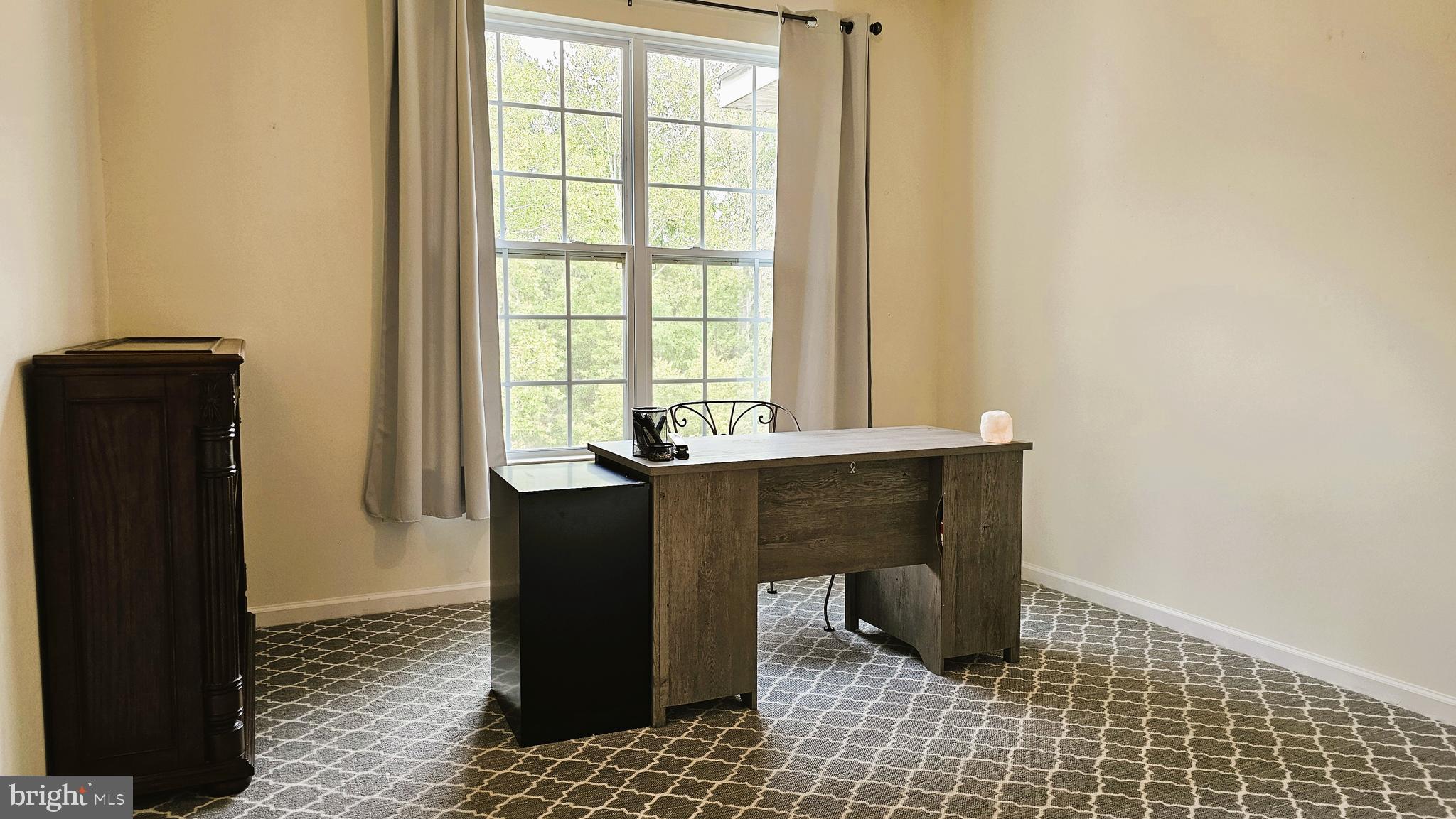 1409 Colts Circle, Unit D Lawrenceville, NJ 08648 - Photo 11 of 31