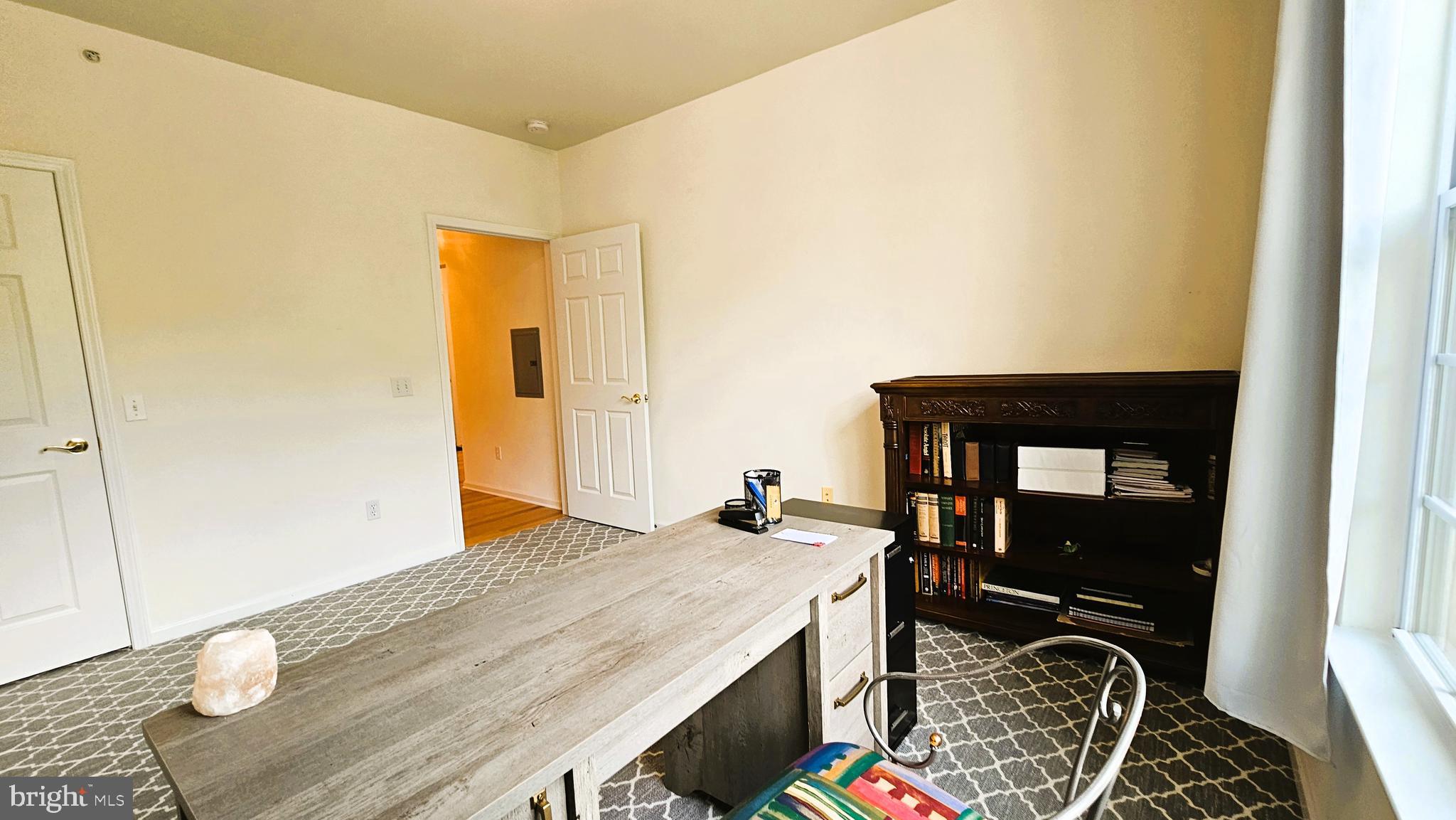 1409 Colts Circle, Unit D Lawrenceville, NJ 08648 - Photo 12 of 31