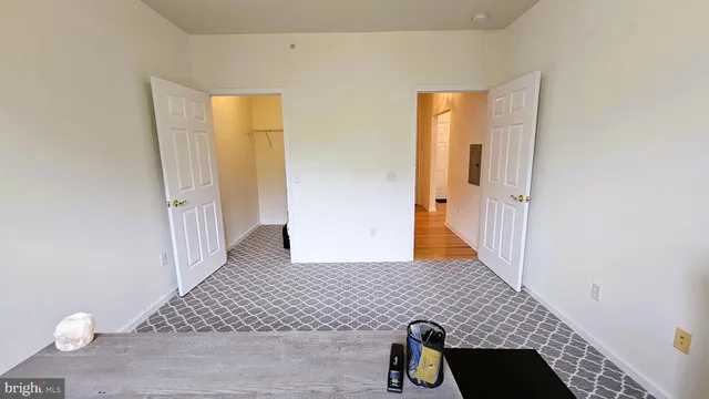 $240,000 | 1409 Colts Circle, Unit D, Lawrenceville, NJ 08648