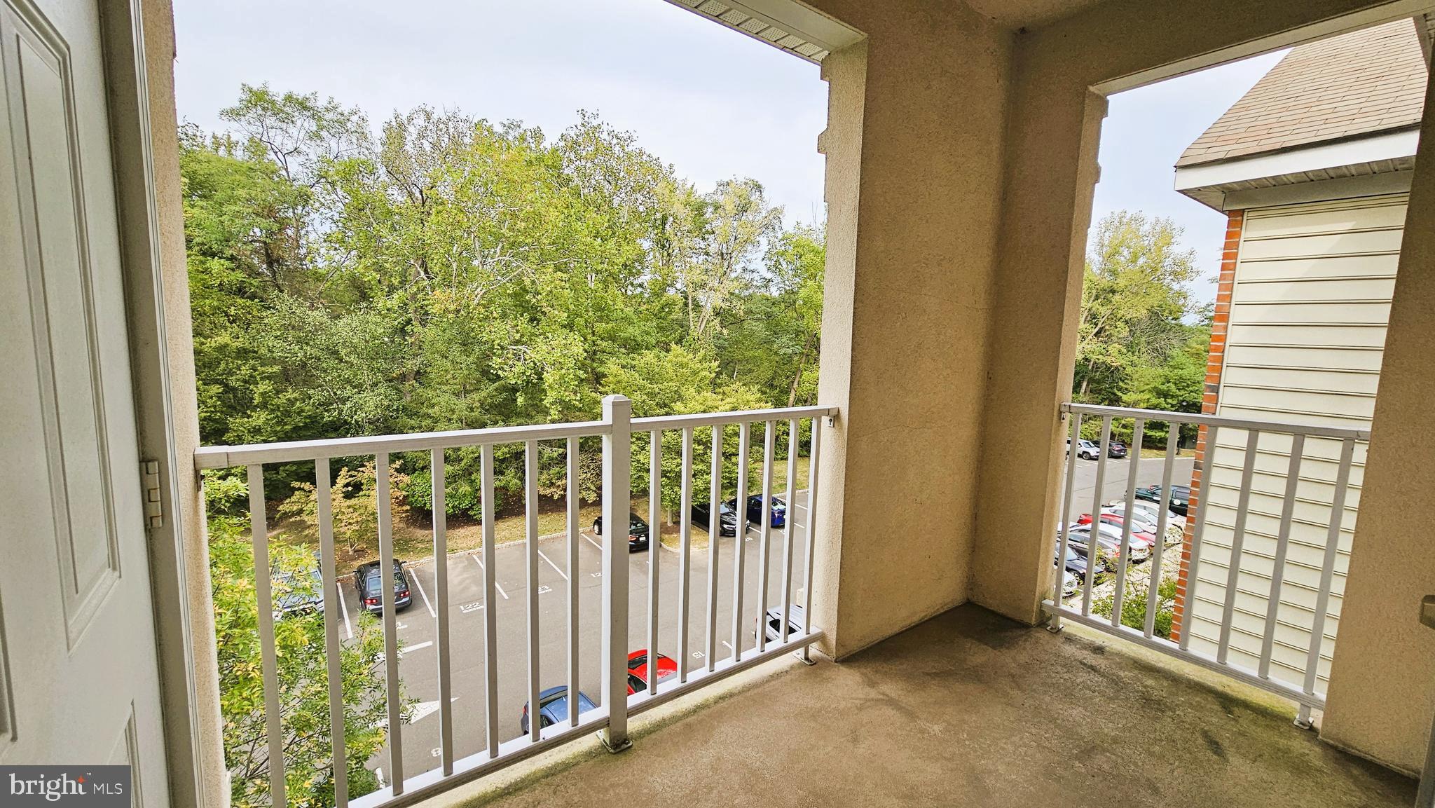 1409 Colts Circle, Unit D Lawrenceville, NJ 08648 - Photo 14 of 31