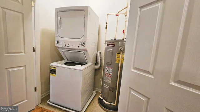 $240,000 | 1409 Colts Circle, Unit D, Lawrenceville, NJ 08648